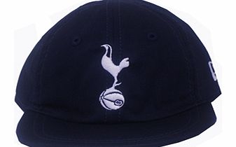 Tottenham Accessories  Tottenham FC Infant Cap
