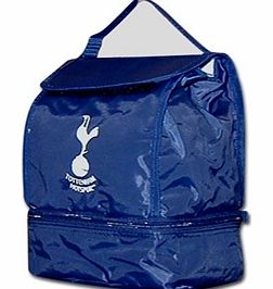 Tottenham Accessories  Tottenham FC Lunch Bag