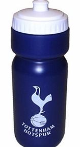 Tottenham Accessories  Tottenham FC Water Bottle