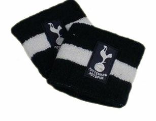 Tottenham Accessories  Tottenham FC Wristband