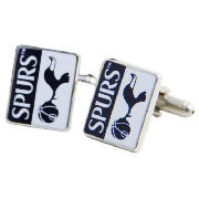 Tottenham Cufflinks