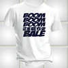 Tottenham Hotspur fan T-shirt Spurs Gareth Bale