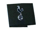 Hotspur FC Embroidered Wallet