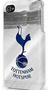 Tottenham Hotspur FC iPhone 5/5S Mobile Phone