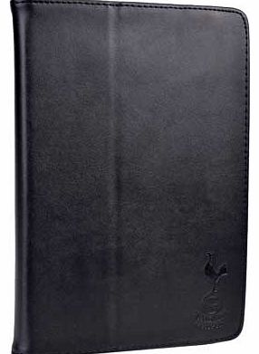 Tottenham Hotspur FC Universal 7-8 Inch Tablet