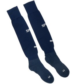 Tottenham Puma 07-08 Tottenham away socks