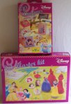 Totum Disney Princess Gift Pack