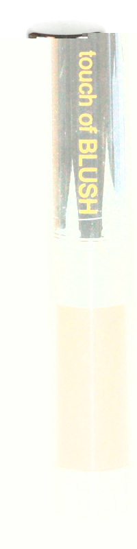 Touch Of Blush Suitable For All Skin Tones