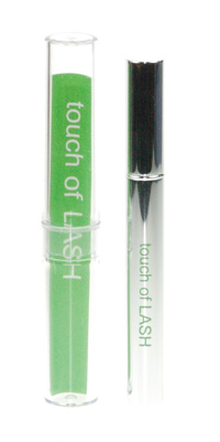 Touch Of Cosmetics Touch Of Lash Suitable For All Skin Tones