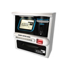 Touch Screen ATM Bank