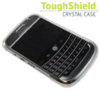 ToughShield Crystal Case - BlackBerry Bold