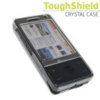 ToughShield Crystal Case - HTC Touch Pro