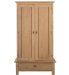Toulouse Wardrobe