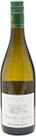 Tour de la Roche Reserve Sauvignon Blanc (750ml)