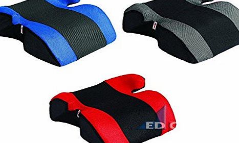 Touring II Lightweight Booster Seat