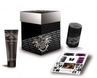 In Heaven for Him Defiance Gift Set 100ml