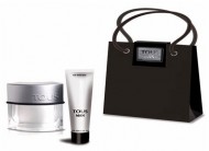 Tous Man Collectibles Gift Set 50ml