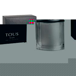 tous Man EDT