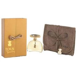 Touch Gift Set