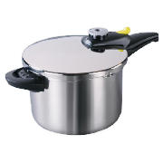 Tower 6L Family Pressure Cooker