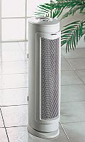 Tower Air Purifier