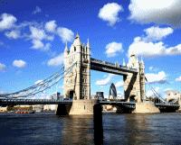 Tower Bridge Exhibition Child Ticket