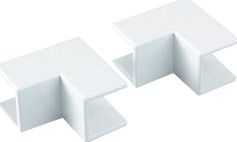 Tower, 1228[^]37065 Inside Angle 16 x 16mm Pack of 2 37065