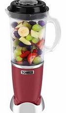Tower T12002R Vita Blend Red