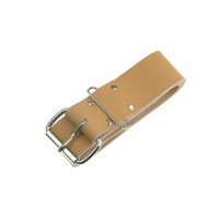 Town and Country Art 7200 Leather Belt 2In
