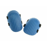Town and Country Art 9800 Heavy Duty Knee Pads