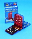 Toy Brokers Battle Ship Travel Game