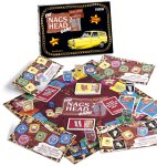 Only Fools and Horses Nags Head Game Tin