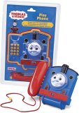 Toy Brokers Thomas and Friends Talking Play Phone