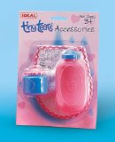 Toy Brokers Tiny Tears Accessories: Bathtime