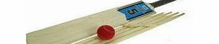 Cricket Set - Large 800mm