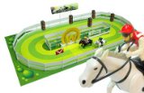 toy east ltd Horse Racing Challenge