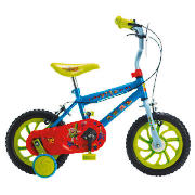 Toy Story 12 Bike