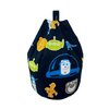 TOY STORY 3 Bean Bag - Space