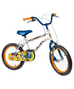 best kids 16 inch bicycle on kids bikes ride ons toy story 12 bike
