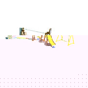 3 Sunnyside Breakout Action Links