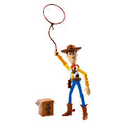 Toy Story Basic Figures