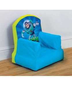 toy story Chair