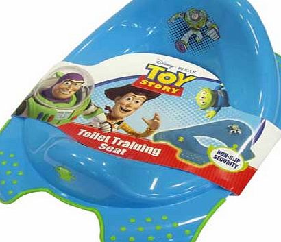 Toy Story Disney Toy Story Training Seat