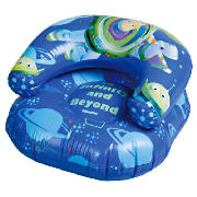 TOY STORY inflatable chair