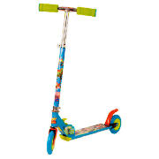TOY STORY Inline Scooter