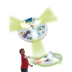 TOY STORY Light Disc