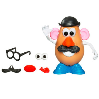 Potato Head - Mr Potato Head