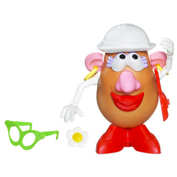 Toy Story Potato Head - Mrs Potato Head