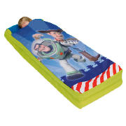 Toy Story ReadyBed