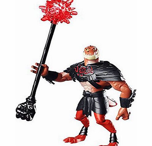 Toy Story That Time Forgot Reptillus Maximus